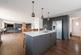 Additional image 14 of Woburn Road, Lidlington, Bedford