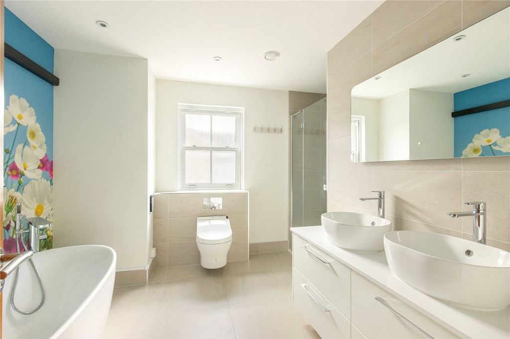 Additional image 12 of 6 bed detached house for saleKings Mill Lane, Great Shelford, Cambridge CB22
