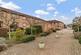 Additional image 13 of Oulton Court, Grappenhall, WA4