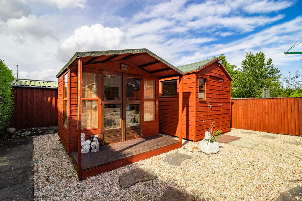 Additional image 19 of High Street, Laurencekirk, AB30