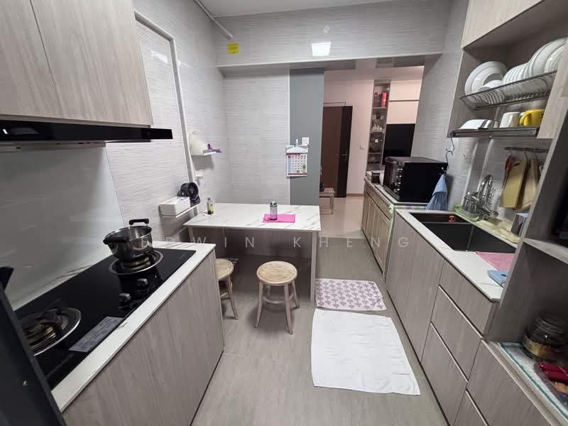 Additional image 5 of 461C Sengkang West Way