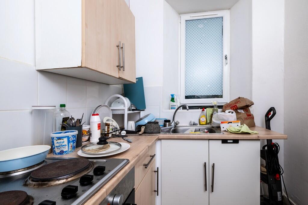 Additional image 23 of Seaton Place, Aberdeen, Aberdeenshire, AB24