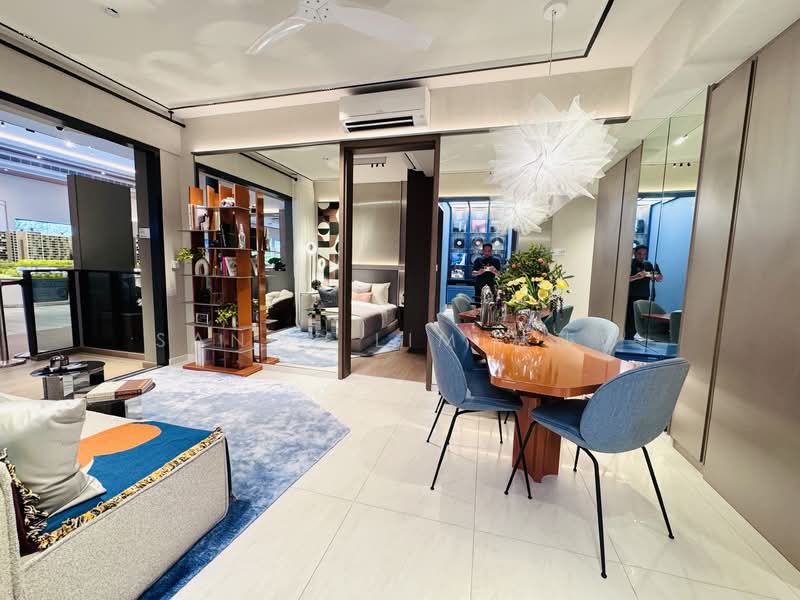 Additional image 2 of Tampines Street 94