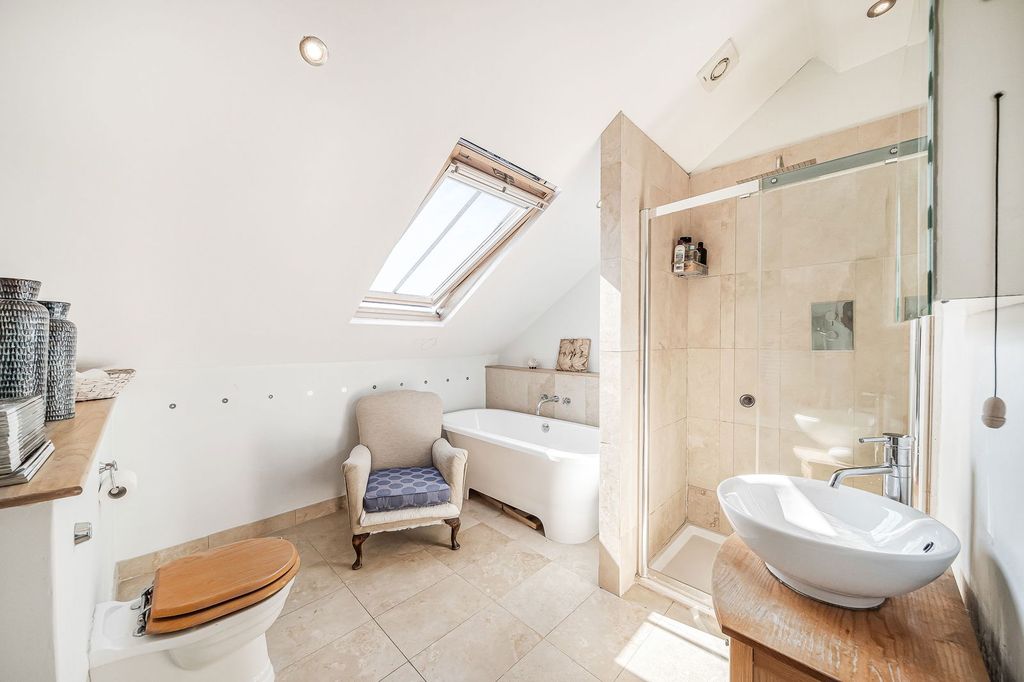 Additional image 79 of 10 bed detached house for saleBolton Head Farm, Gosforth, Seascale CA20