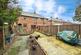 Additional image 12 of Bourne Street, Wilmslow