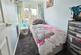 Additional image 16 of Peake Avenue, Kirby Cross, Frinton-on-Sea