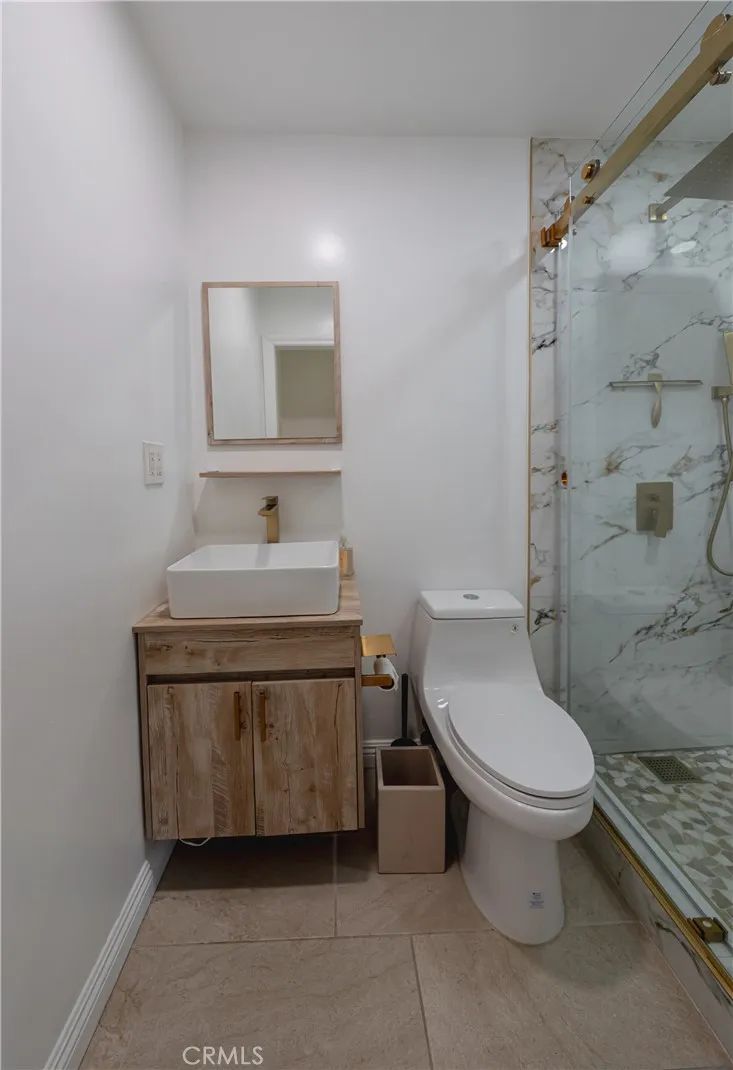 Additional image 69 of 14528 Avis Ave Unit 6, Lawndale, CA 90260