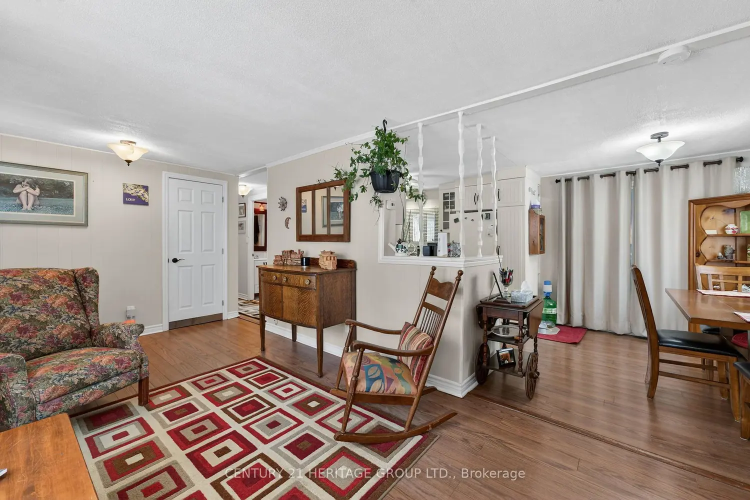 Additional image 6 of 16 Mimosa Crescent