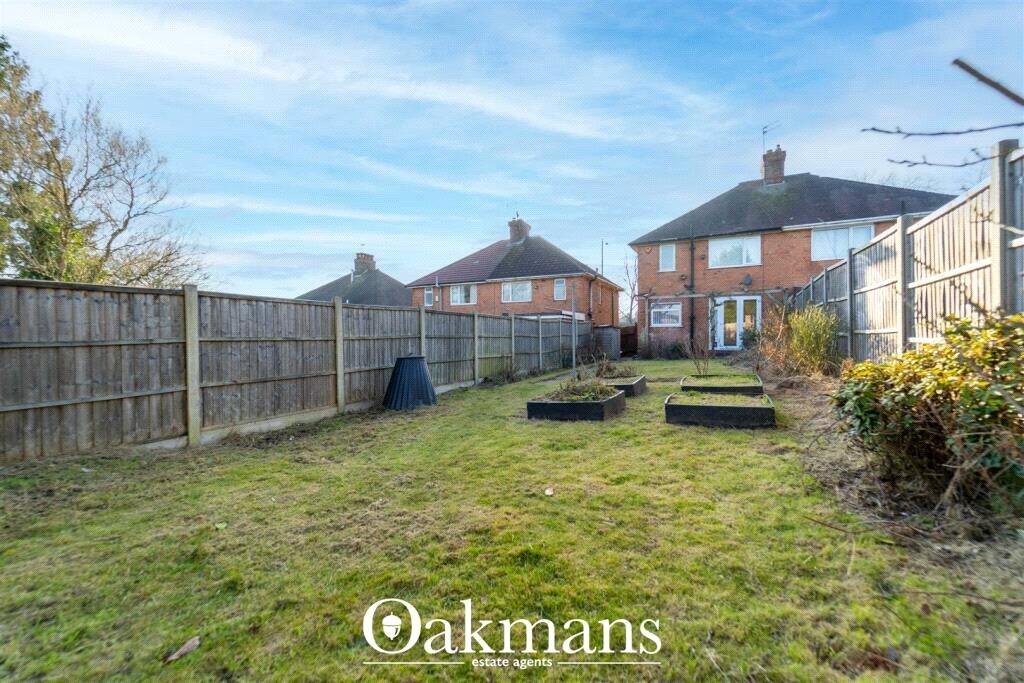 Additional image 18 of Shenley Lane, Birmingham, West Midlands, B29