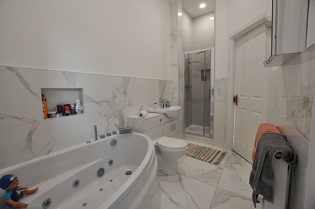 Additional image 26 of 5 bed detached house for saleSoane House Burn Hall, Durham DH1