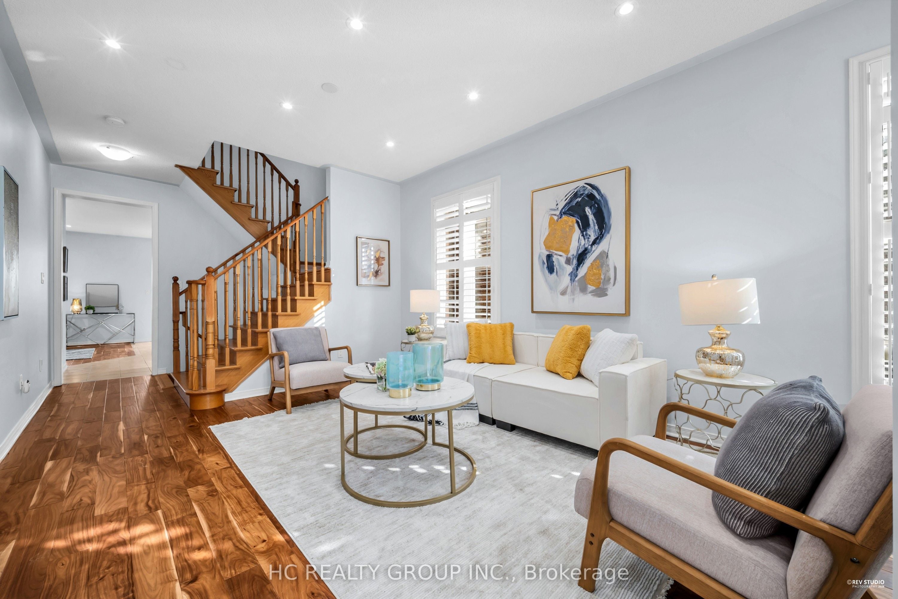 Additional image 6 of 1532 Elmsley Drive, Pickering, ON, L1X 0B5