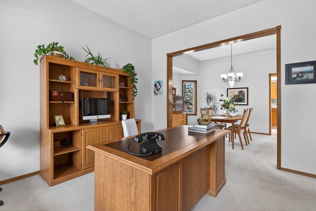 Additional image 6 of 677 Hawkwood Boulevard NW, Calgary, AB, T3G 2V6