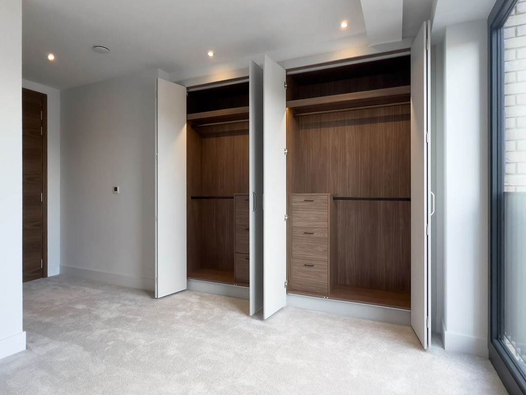 Additional image 17 of 2 bed flat for sale59A Belford Road, 59A Belford Road EH4