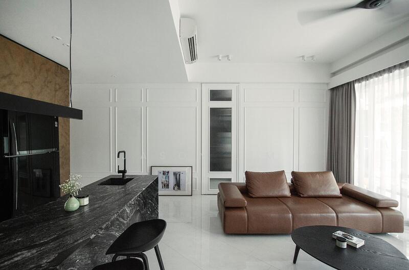 Additional image 2 of 68 Chestnut Avenue