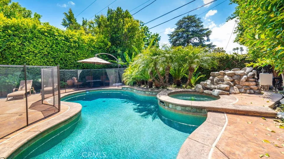 Additional image 54 of 4461 Stern Avenue, Sherman Oaks, CA 91423