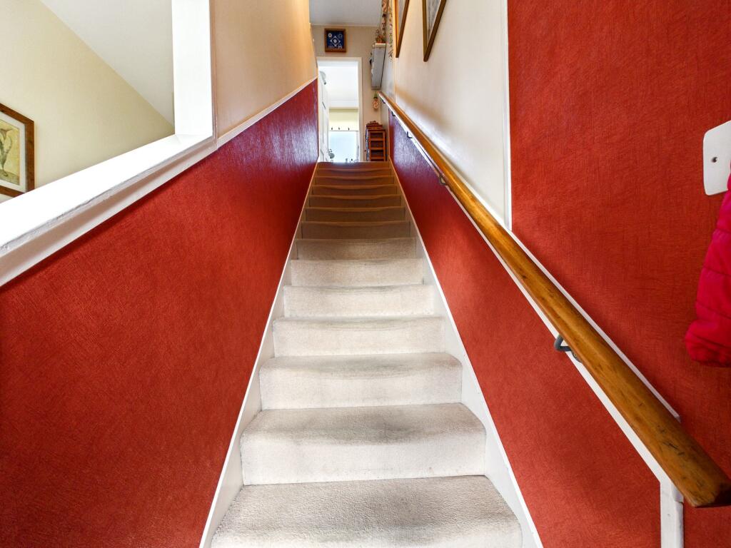 Additional image 7 of Gray Street, Aberdeen, AB10