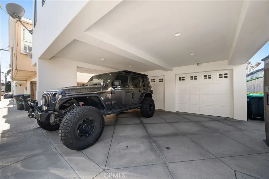 426 Narcissus Ave Unit 2, Corona Del Mar, CA 92625