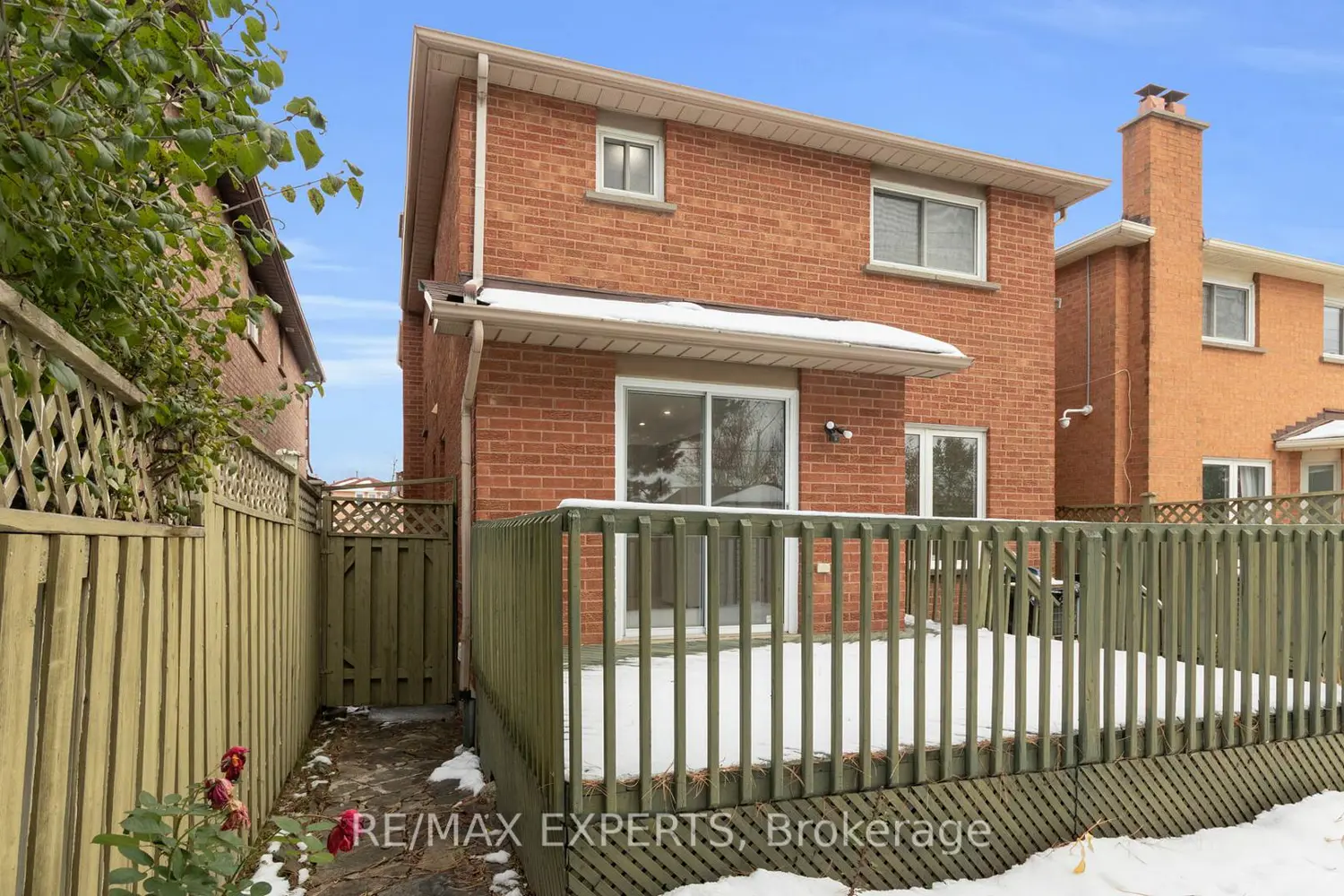 Additional image 20 of 78 Candy Crescent, Brampton