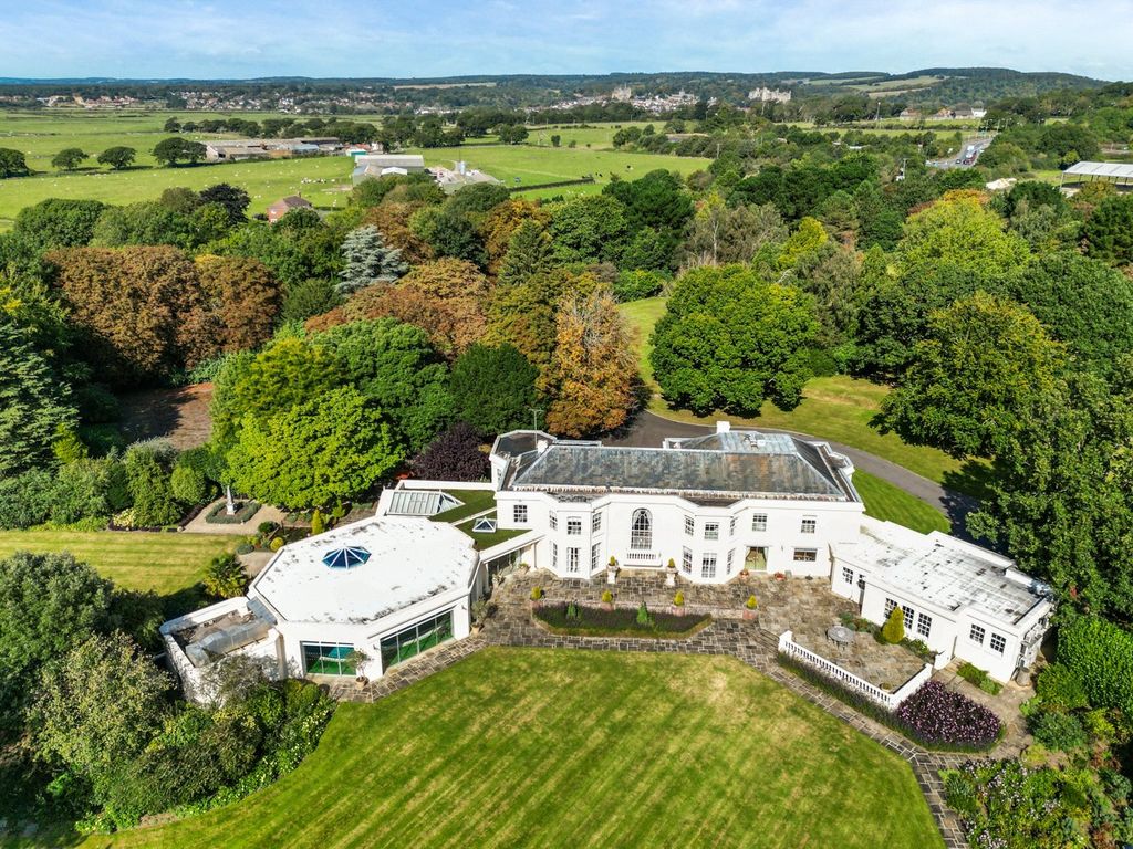Additional image 43 of 7 bed detached house for saleLyminster Road, Lyminster, Arundel, West Sussex BN17
