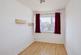 Additional image 15 of Dornie Drive, Birmingham, West Midlands, B38