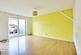 Additional image 6 of Foxglove Court, Basildon