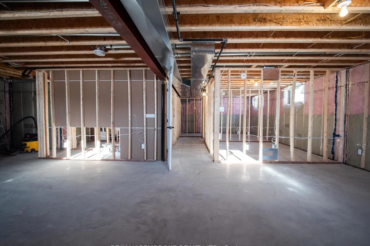 Additional image 13 of 62 Eddy Crescent