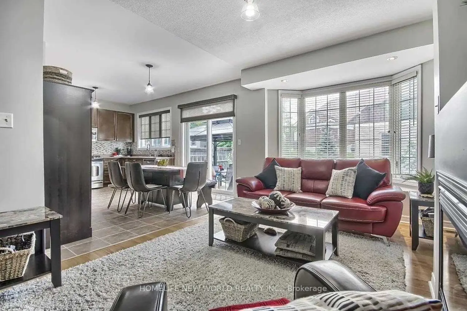 Additional image 9 of 732 Millard Street