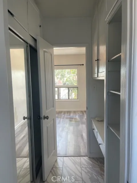 Additional image 20 of 1809 4th Street Unit 5, Long Beach, CA 90802