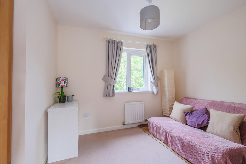 Additional image 21 of Baillie Drive, Alford