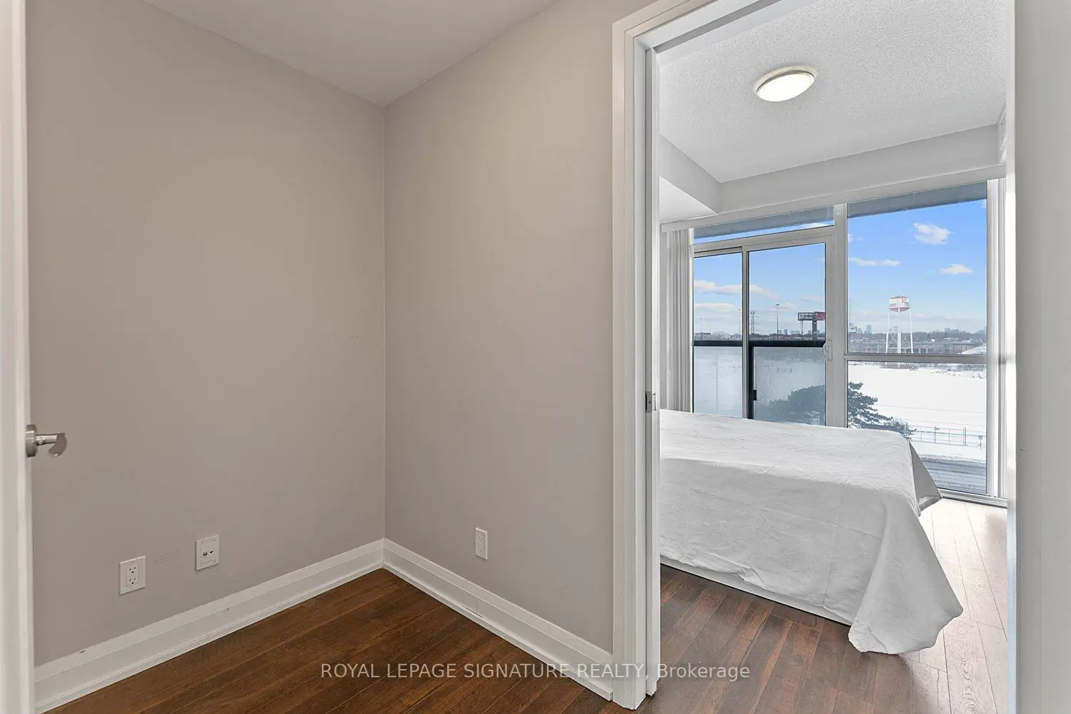 Additional image 3 of 56 Annie Craig Drive 510, Toronto
