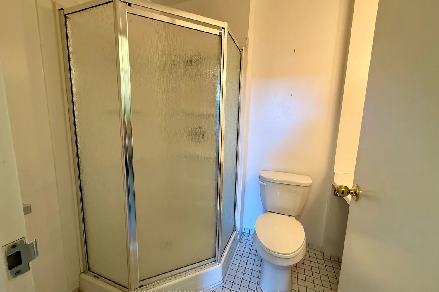 Additional image 8 of 2760 Carousel Crescent 102