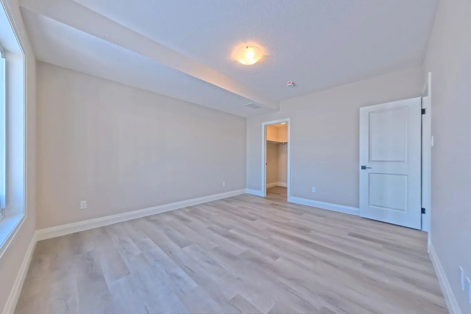 Additional image 13 of 108 Bedell Drive