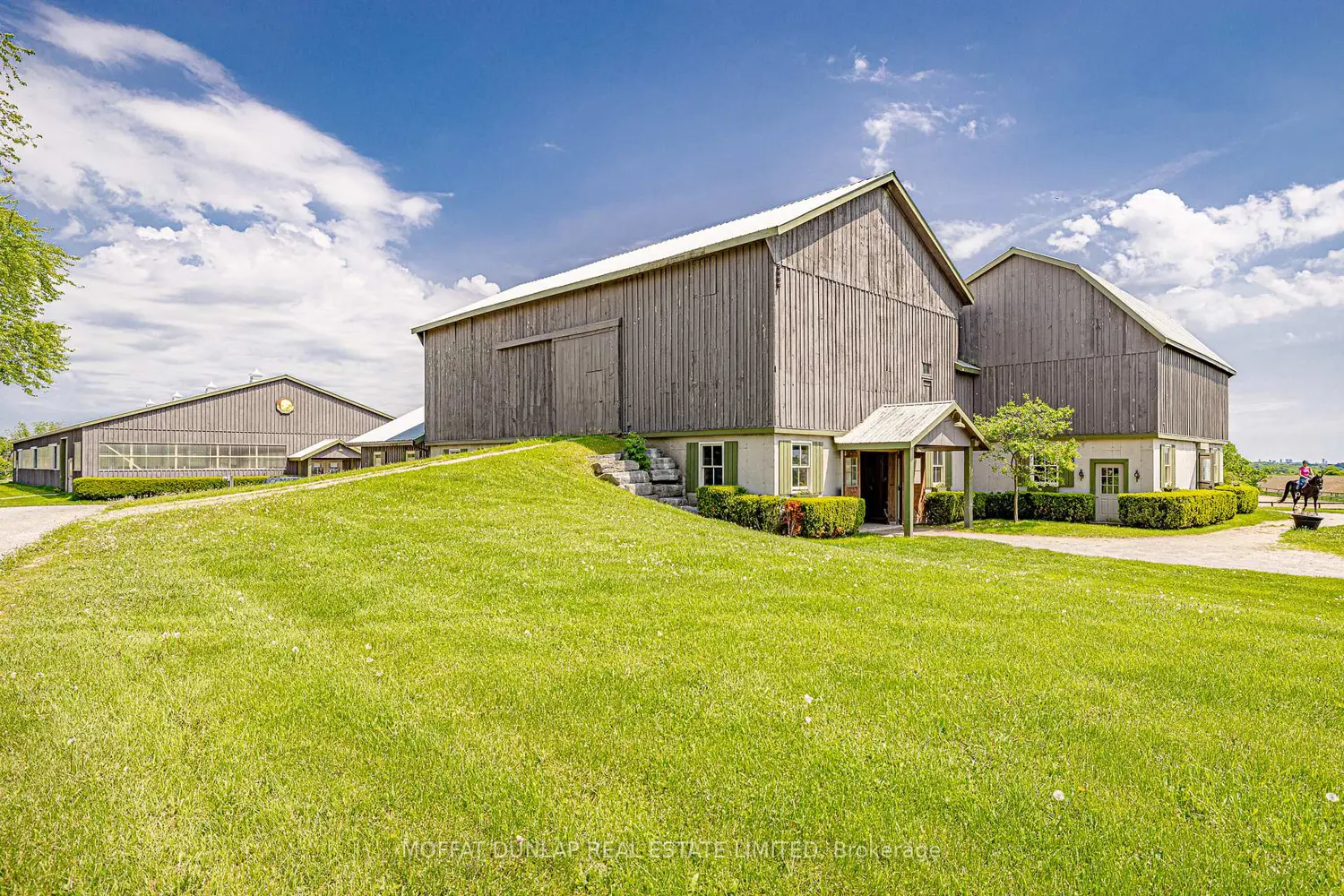 Additional image 7 of 14285 8Th Concession Road