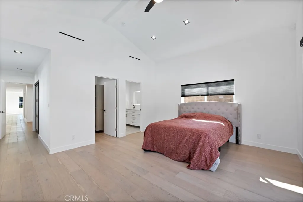 Additional image 35 of 4941 Hesperia Avenue, Encino, CA 91316