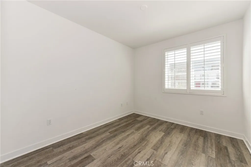 Additional image 69 of 1893 S Union St Unit 120, Anaheim, CA 92805