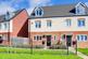 Pennington Way, Nottingham NG15