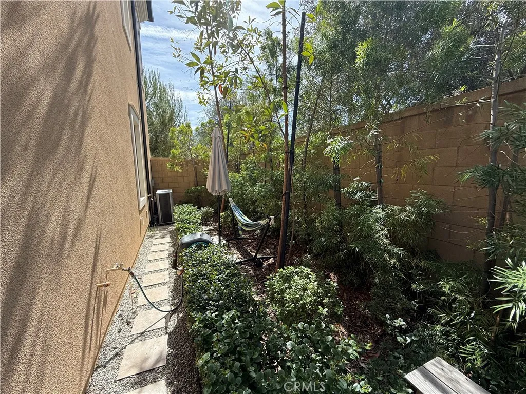 Additional image 31 of 139 Montero, Irvine, CA 92618