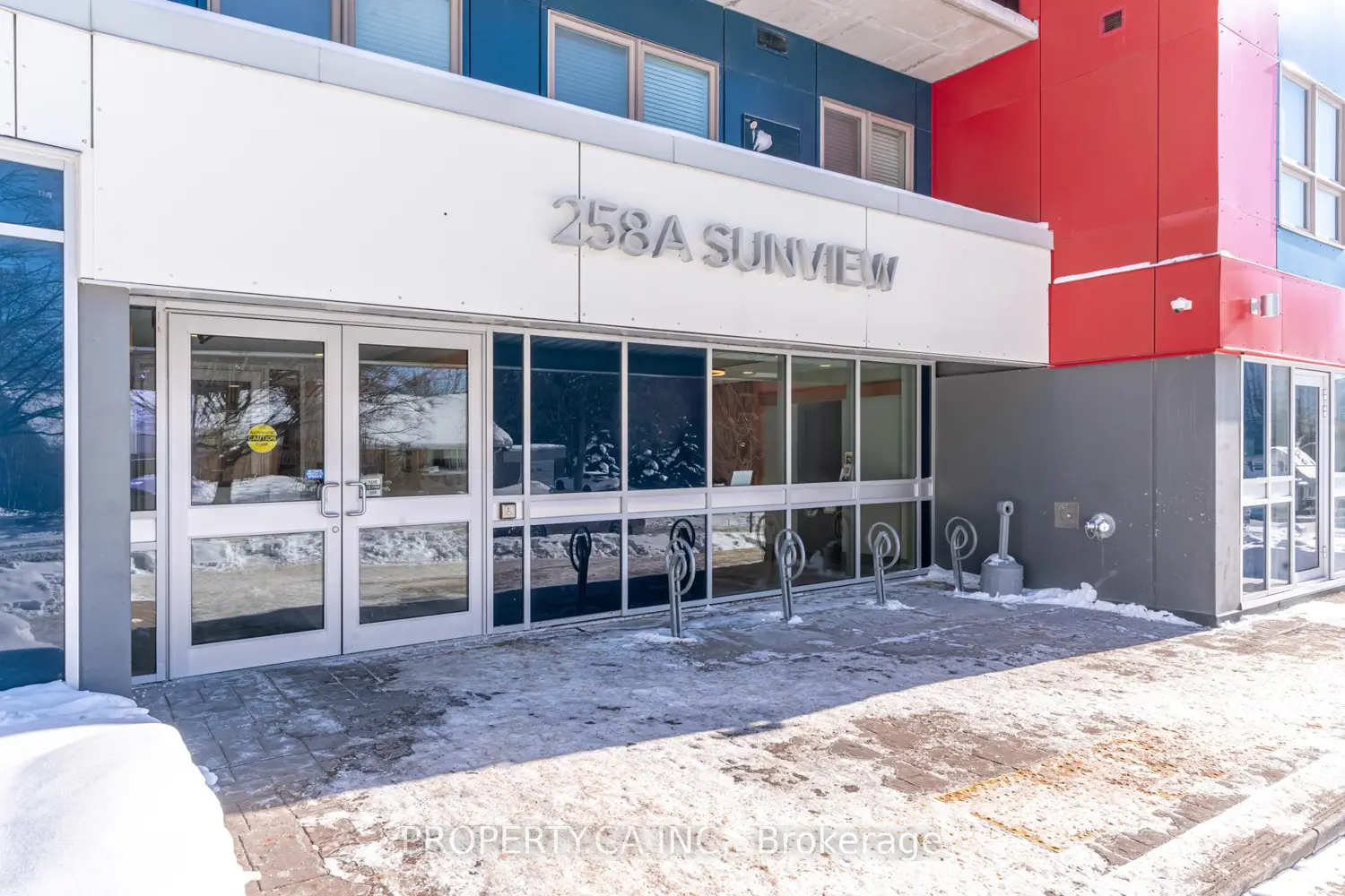 258A Sunview Street 161