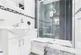 Additional image 15 of Lag-An-Daraich, Croft Road, Oban, Argyll and Bute, PA34