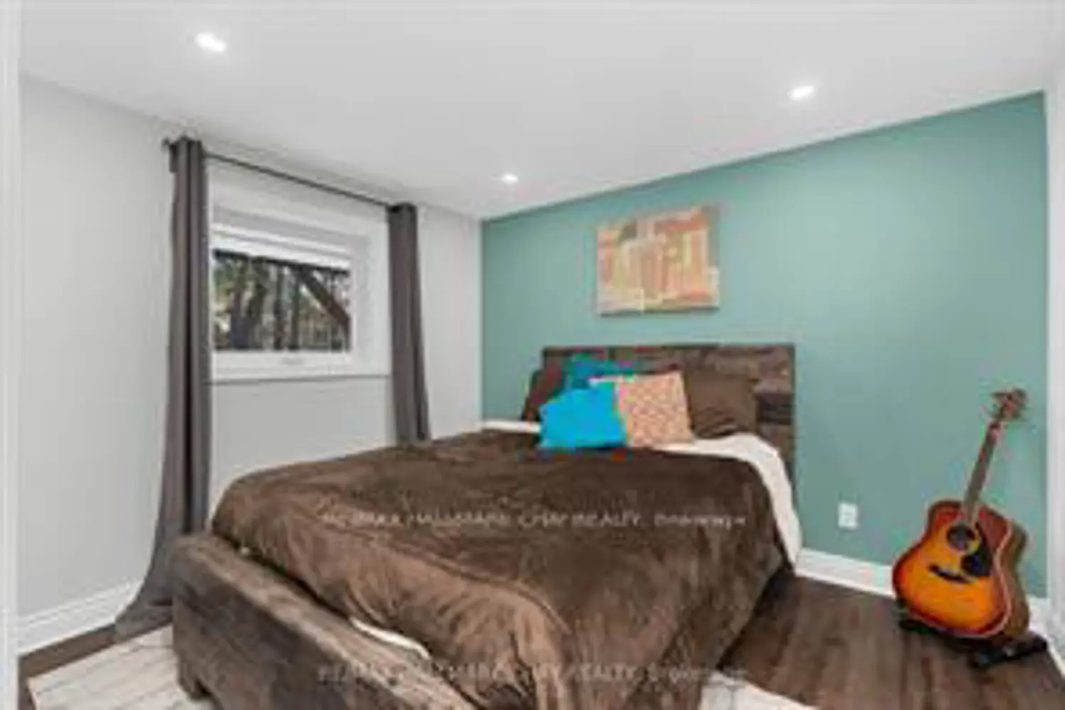 Additional image 5 of 1 Iroquois Ridge