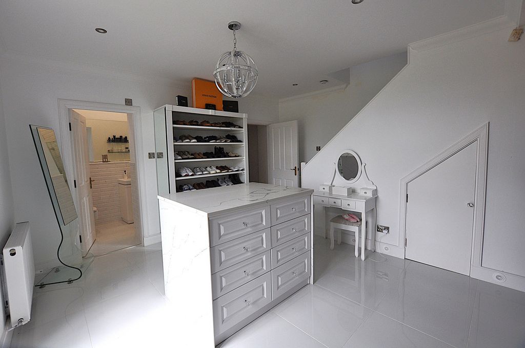 Additional image 12 of 5 bed detached house for saleSoane House Burn Hall, Durham DH1