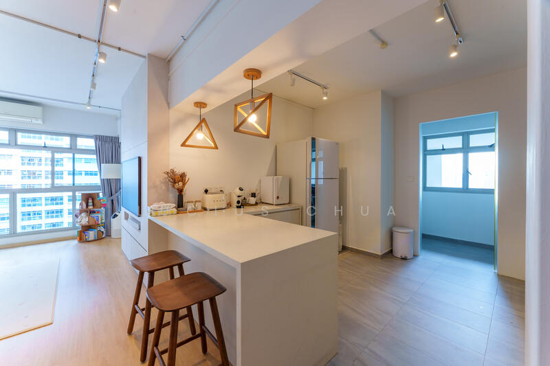 Additional image 5 of 49 Strathmore Avenue