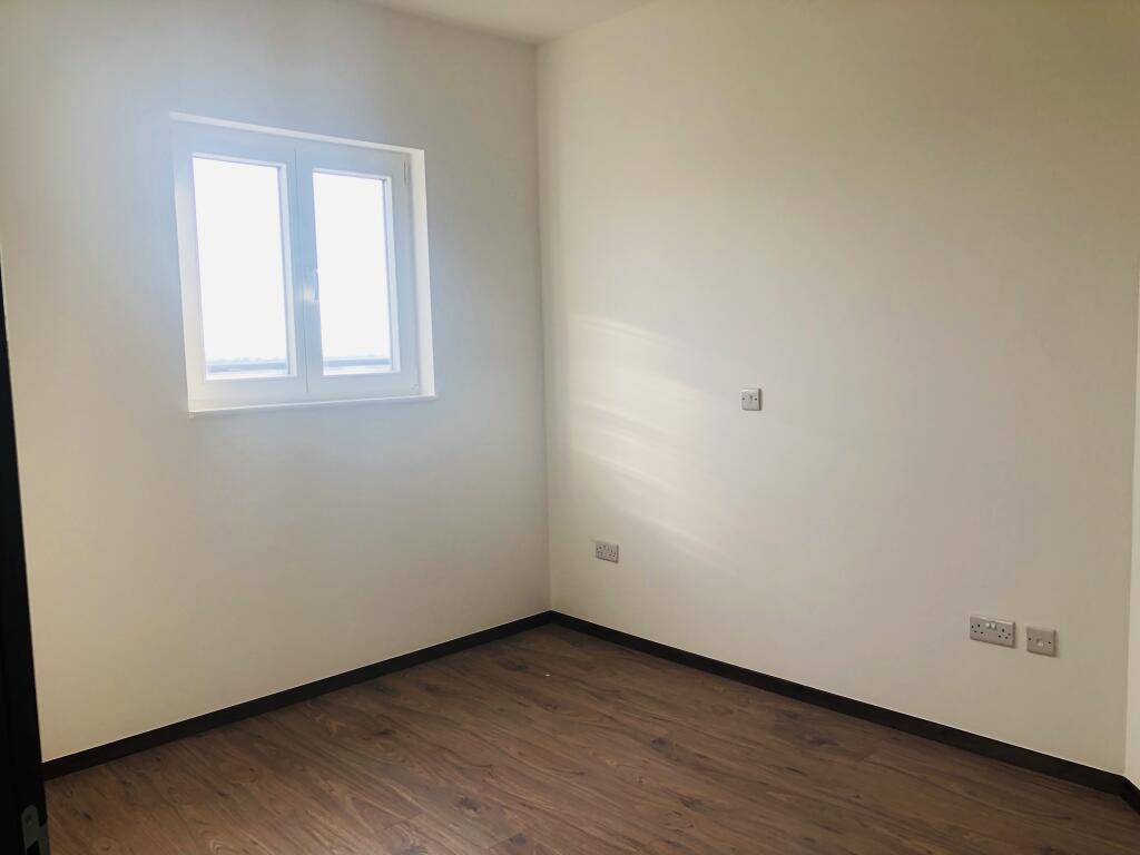 Additional image 5 of Solihull Heights, 56 New Coventry Road