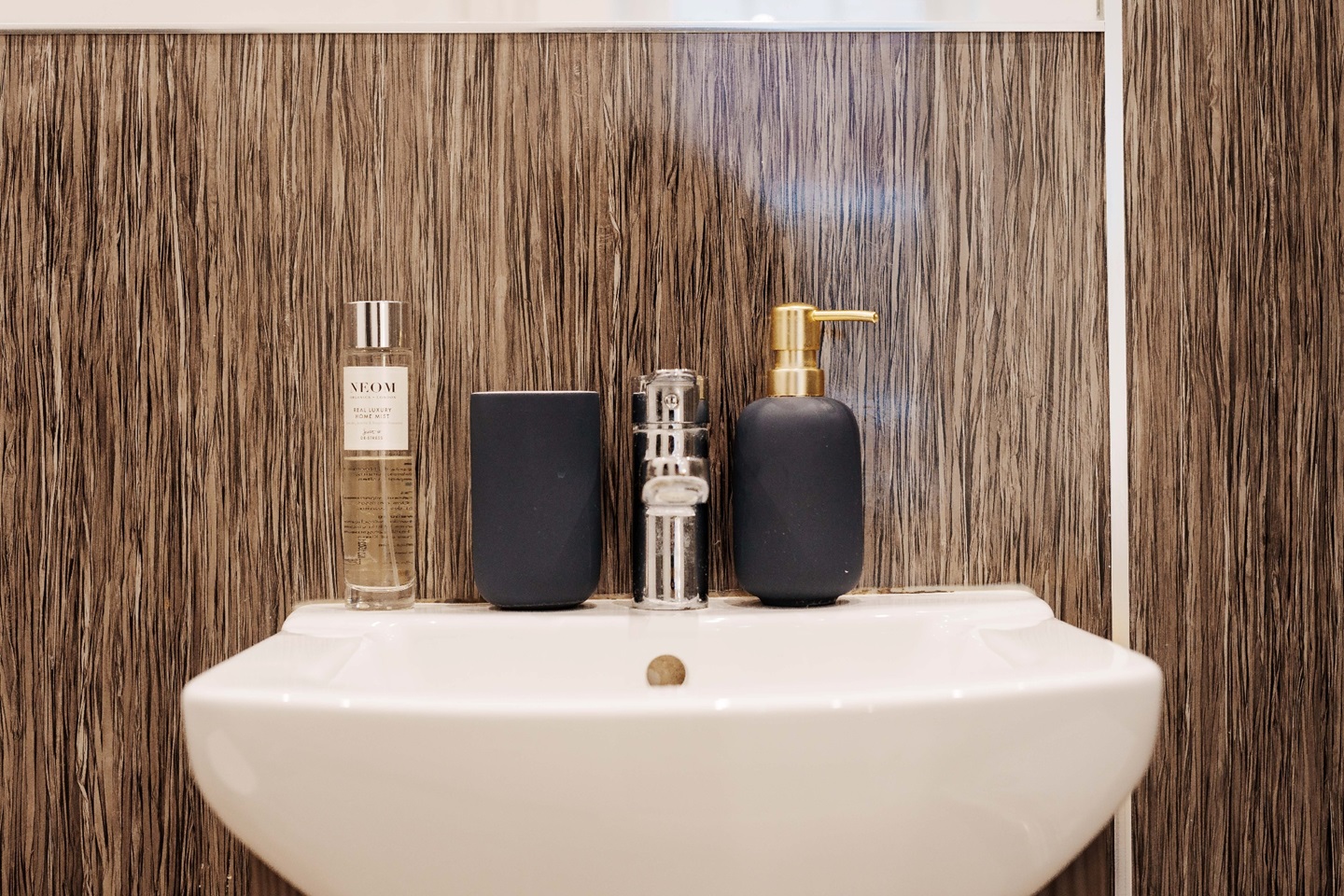 Additional image 44 of 2 Bed Flat, Blenheim Terrace, LS2, N1 7GU