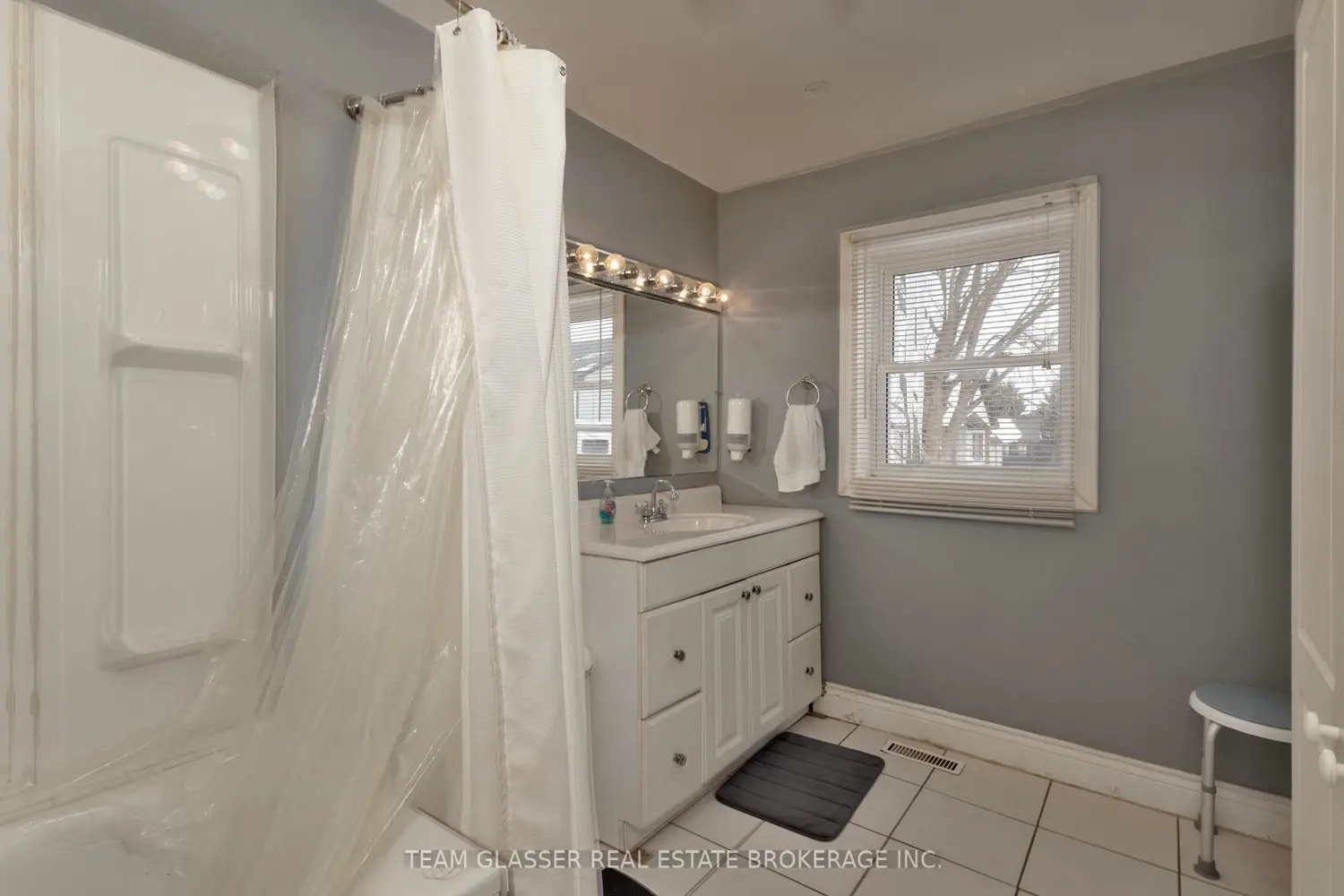 Additional image 10 of 10564 Culloden Road