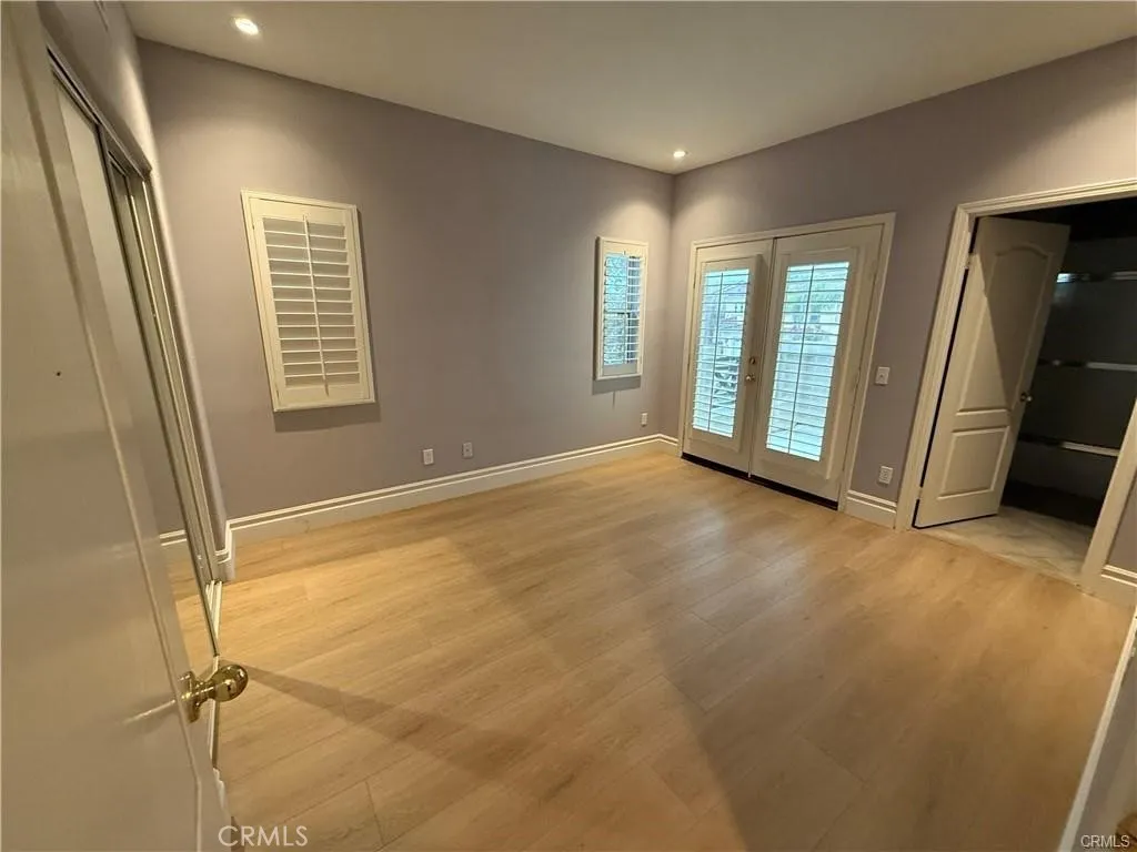 Additional image 69 of 7248 Whitehall Lane, West Hills, CA 91307