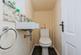 Additional image 12 of Stile Close, Urmston, Manchester, Greater Manchester, M41