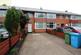 Broadway, Davyhulme