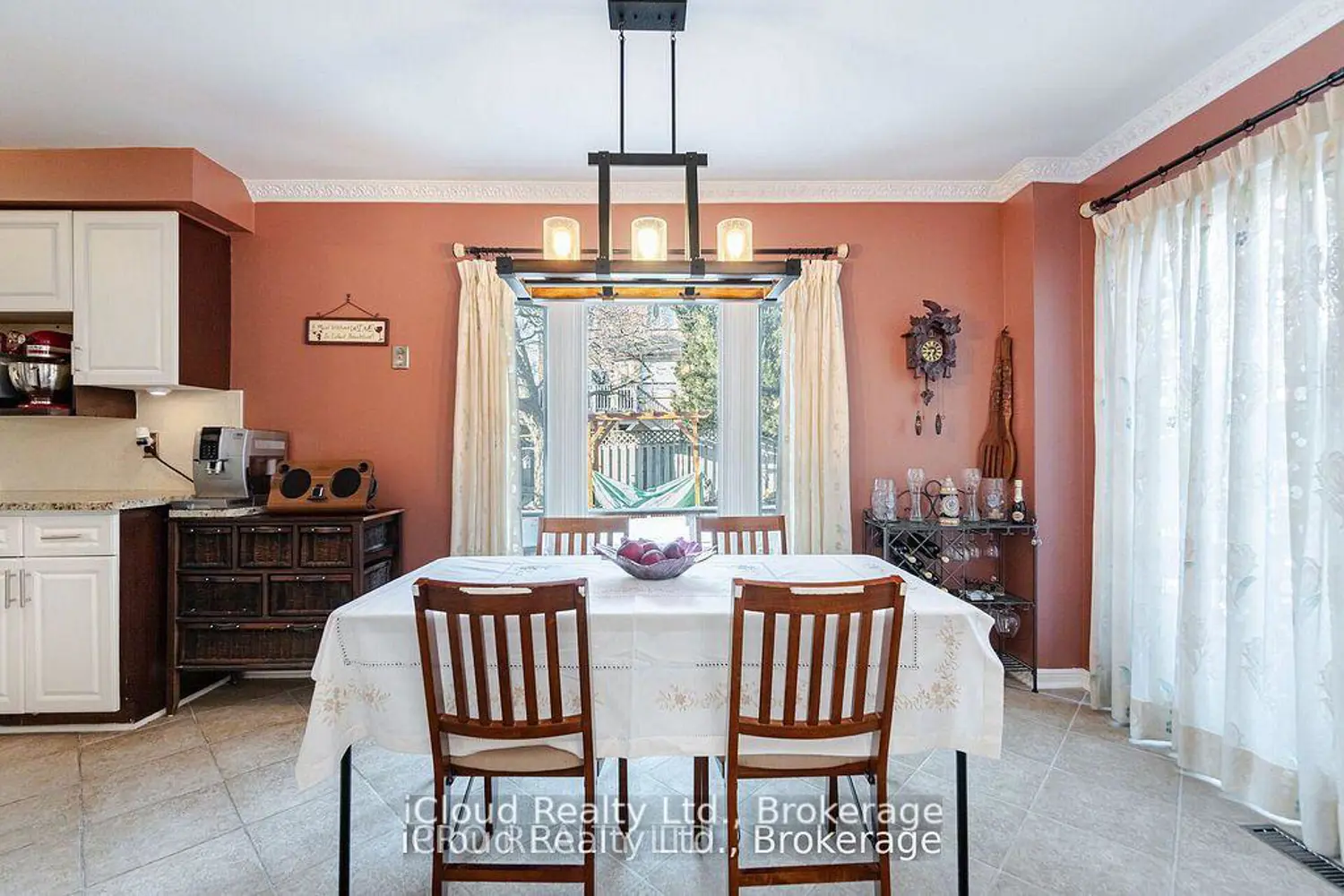 Additional image 8 of 1615 Sir Monty's Drive