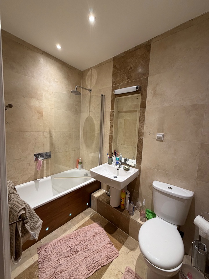 Additional image 5 of 2 Bed Flat, Holland Road, W14, N1 7GU